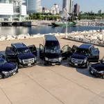 Luxury Transportation Companies Orlando Mercedes-Benz Sprinter Vans: The 2026 Honest Breakdown