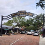 Things to Do in Winter Park Florida: 2026 Guide | Orlux