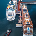 How to Combine a Disney Park Day and Cruise | Orlux 2026 Guide