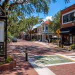 Things to Do in Winter Garden Florida: 2026 Insider Guide | Orlux