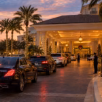 ICE! at Gaylord Palms 2026: The Arrival Nobody Plans For