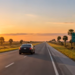 Orlando to West Palm Beach: The 2026 Transfer and Arrival Guide