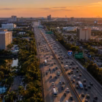 The Busiest Time in Orlando: A 2027 Calendar for Getting Around