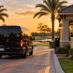Orlando Airport to ChampionsGate and Reunion: The 2026 Villa Arrival Guide