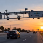 Florida Toll Roads and Rental Cars: What They Really Cost in 2026