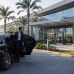 Orlando Airport to Lake Nona: The 2026 Medical City Arrival Guide